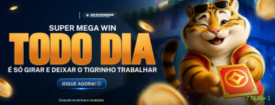 7788brl app de jogo para jogadores brasileiros