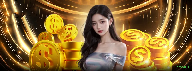 7788brl app de jogo para jogadores brasileiros